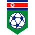 Corea del Norte