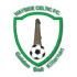 Celta del Camino