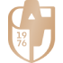 Diriyah Club
