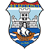 FK Belgrado