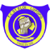 San Eloi Lupopo