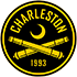 Batería Charleston logo