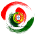 Casa de Portugal em Macau