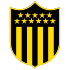 Club Atlético Peñarol