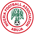 Nigeria Sub-20