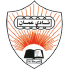 Omán FC