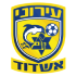 Maccabi Ironi Ashdod