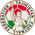Tayikistán