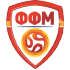 Macedonia del Norte