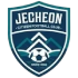 Ciudadano Jecheon