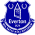 El Everton De La Academia