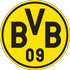Borussia Dortmund Sub-19