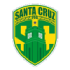 Santa Cruz de la Sierra