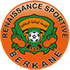Berkane