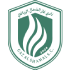 Ghaz Al-Shamal