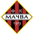 Macva Sabac