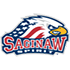 Espíritu Saginaw