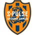 Shimizu S-Pulso