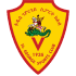 FC San Jorge