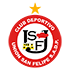 Unión San Felipe