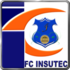 Insutec