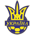 Ucrania U19