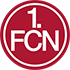 Núremberg