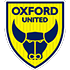 Oxford United Women