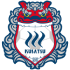 Thespakusatsu Gunma