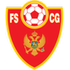 Montenegro Sub-19