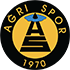 Agri 1970 Deportes