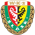 Slask Breslavia ll
