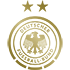 Alemania