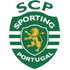 Deportivo CP B