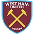 West Ham United Sub-18
