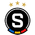 Sparta Praga