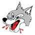 Lobos de Sudbury