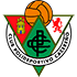Cacereño