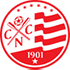 Náutica