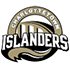 Isleños de Charlottetown