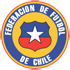 Chile Sub-20