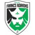 Francos Boranos