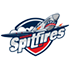 Spitfires de Windsor
