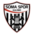 Asociación Deportiva Soma
