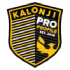 Kalonji Pro-Perfil