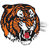 Medicine Hat Tigers