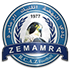 Khemis Zemamra logo