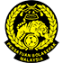 Malasia