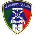 Universidad Azzurri FC