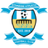 Strabane Atlético